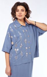 Костюм JURIMEX 3499