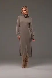 Sukienka Galean Style #962