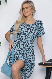 Sukienka LT Collection #P10638