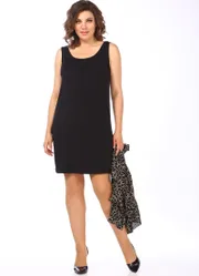Комплект Lady Style Classic арт. 1566/10