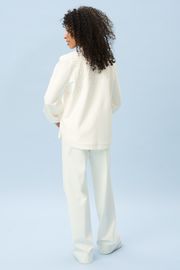 Костюм URS арт. 25-556-1