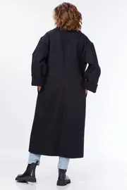Płaszcz Celentano #2109