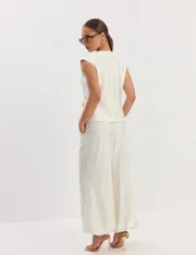 Trousers Vesnaletto #4396
