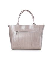 Сумки Galanteya арт. 25с3026к45 кремовый