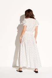 Dress Elletto Life #11149