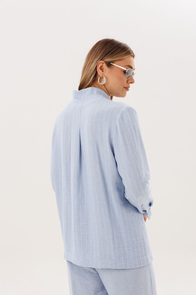 Set Fantazia Mod #5415