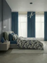 Set Listelle 2619504 semejnyj