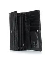Аксессуары Galanteya 25с126к45 плт.т/черный