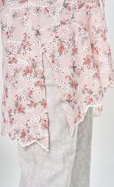 Костюм ROMANOVICH 2-2928