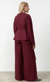 Suit CHARUTTI Sverx ozhidanij (2 v 1)