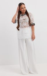 Blouse Vesnaletto 4471