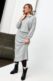 Set Verita moda #N-2428
