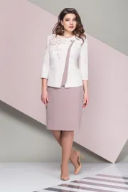 Костюм Elady арт. 2670