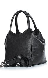 25с420к45 черный