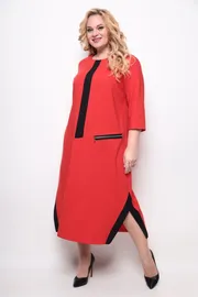 Sukienka Michel Chic #2073/1