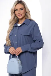 Zestaw LT Collection #K8687
