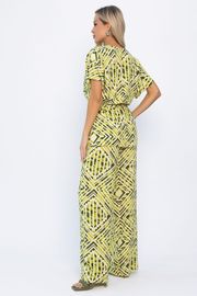 Костюм LT Collection арт. К15336-5М