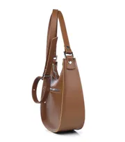 Torba Galanteya #22s2693k45 ryzhij