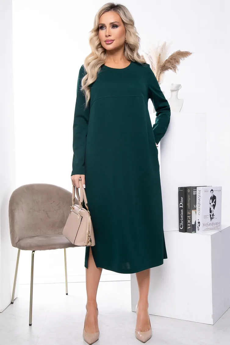 Sukienka LT Collection #P7707