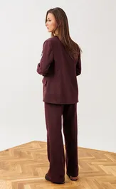 Spodnie Buter New 3399