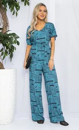 Suit LT Collection K12661-15