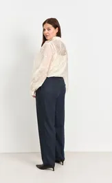 Trousers DILIA 4015 b