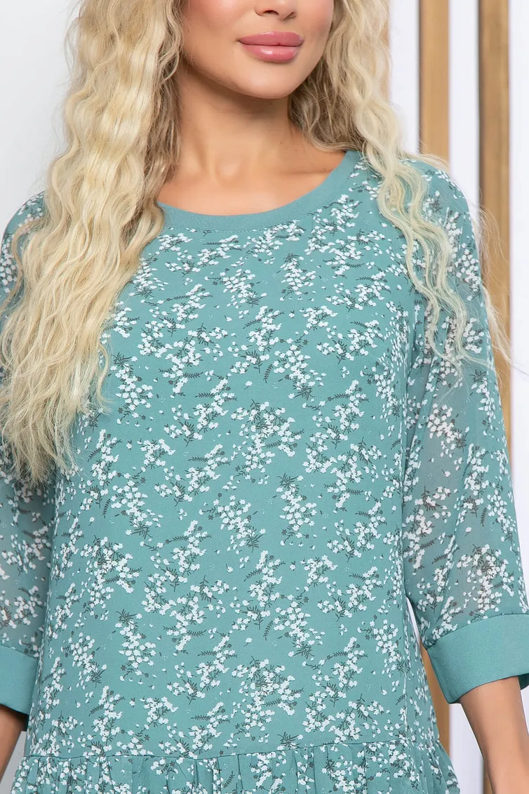 Sukienka LT Collection #P5233