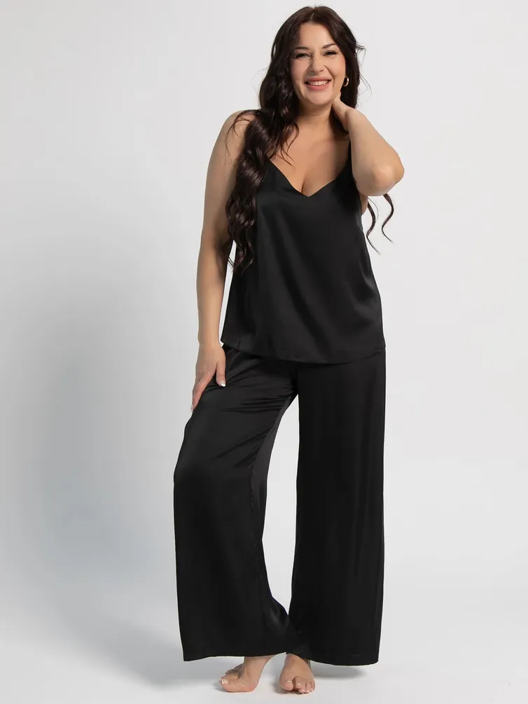 Комплект LT Collection арт. К16059-56М