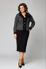 Костюм Danaida арт. 2251