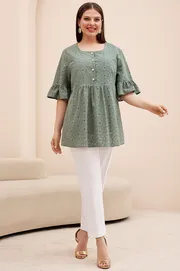 Комплект Лиссана арт. 4721