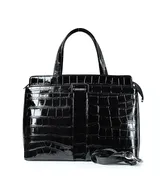 Torba Galanteya 25s1072k45 chernyj
