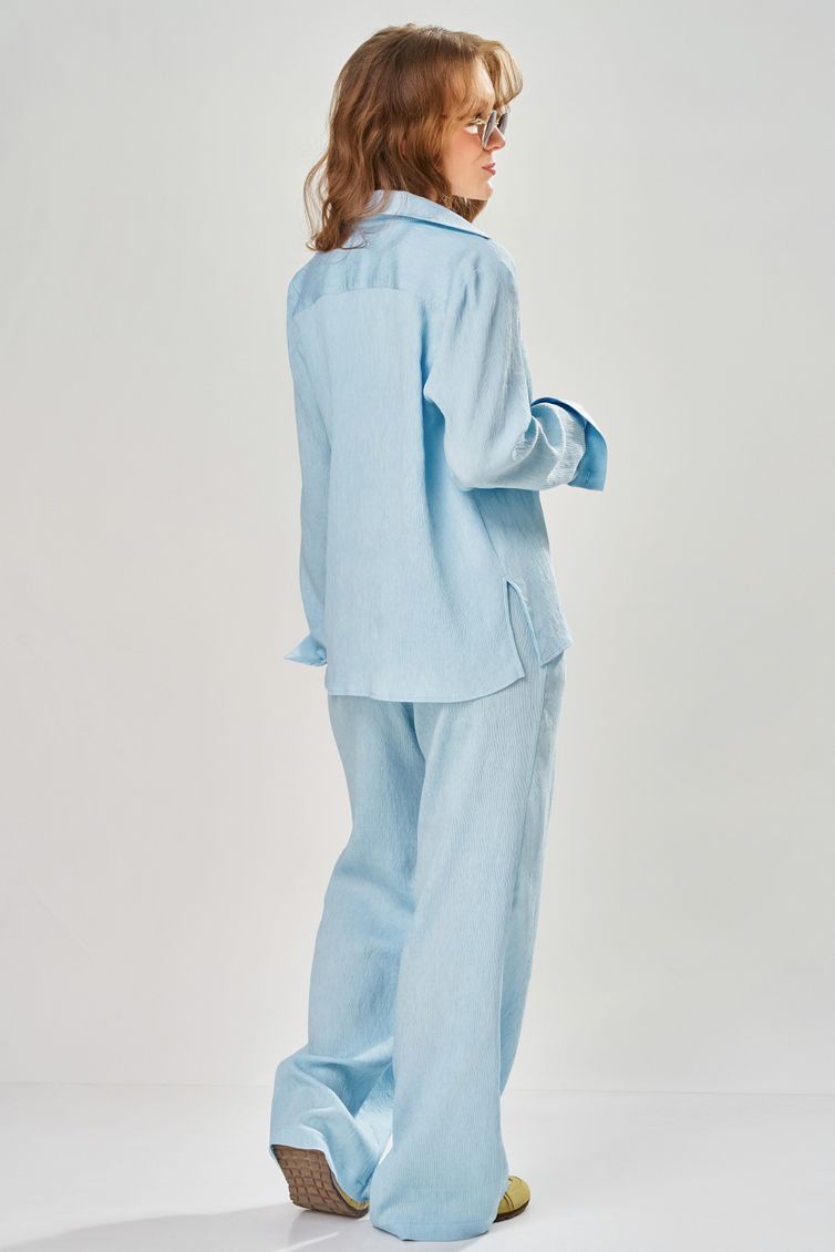 Комплект FITA арт. 3312 МАРГИТА