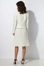 Костюм Mia Moda арт. 1415