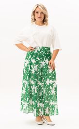 Комплект Algranda A4152