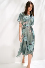 Sukienka Kiara #7984