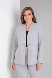 Garnitur Vilena-fashion #776 glicin