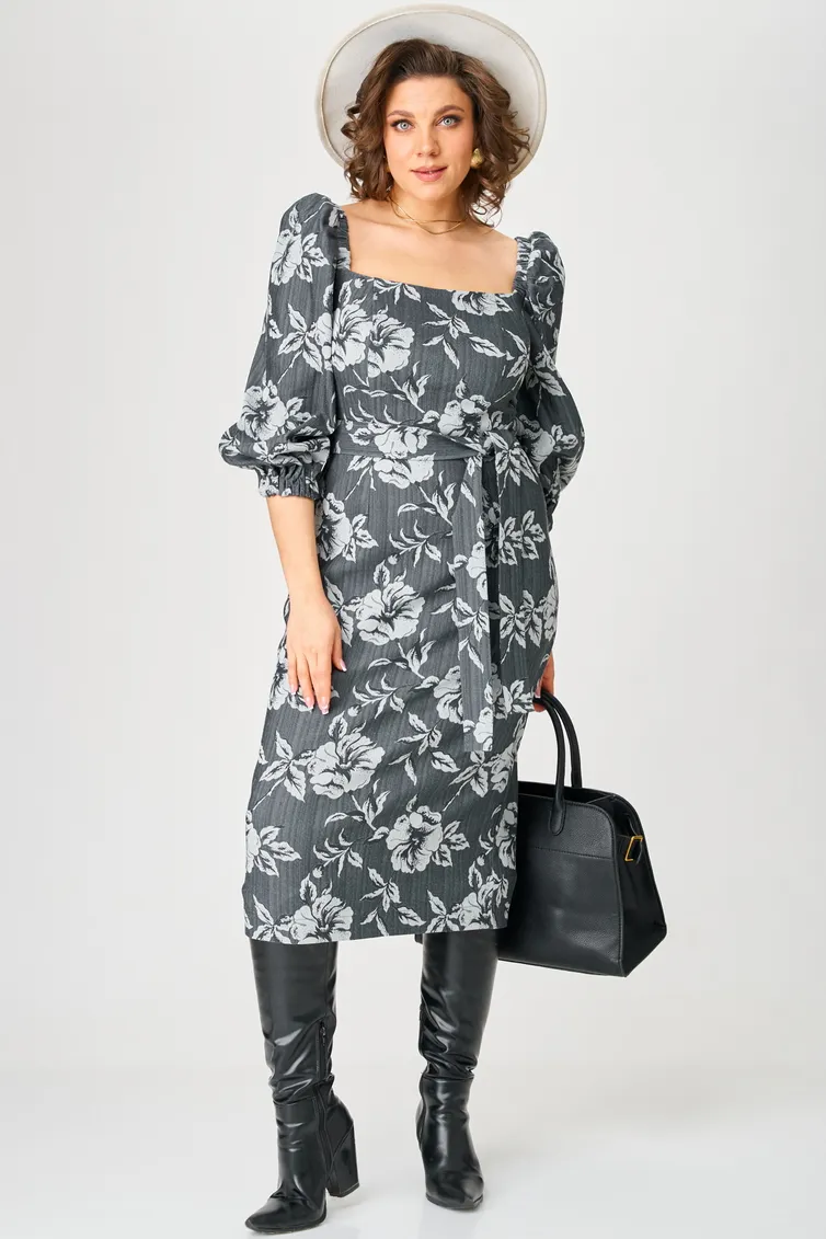 Платье Angelina & Company арт. 1210