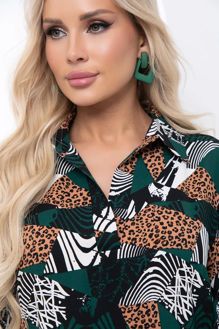 Платье LT Collection арт. П7058