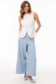 Брюки EOLA арт. 3113