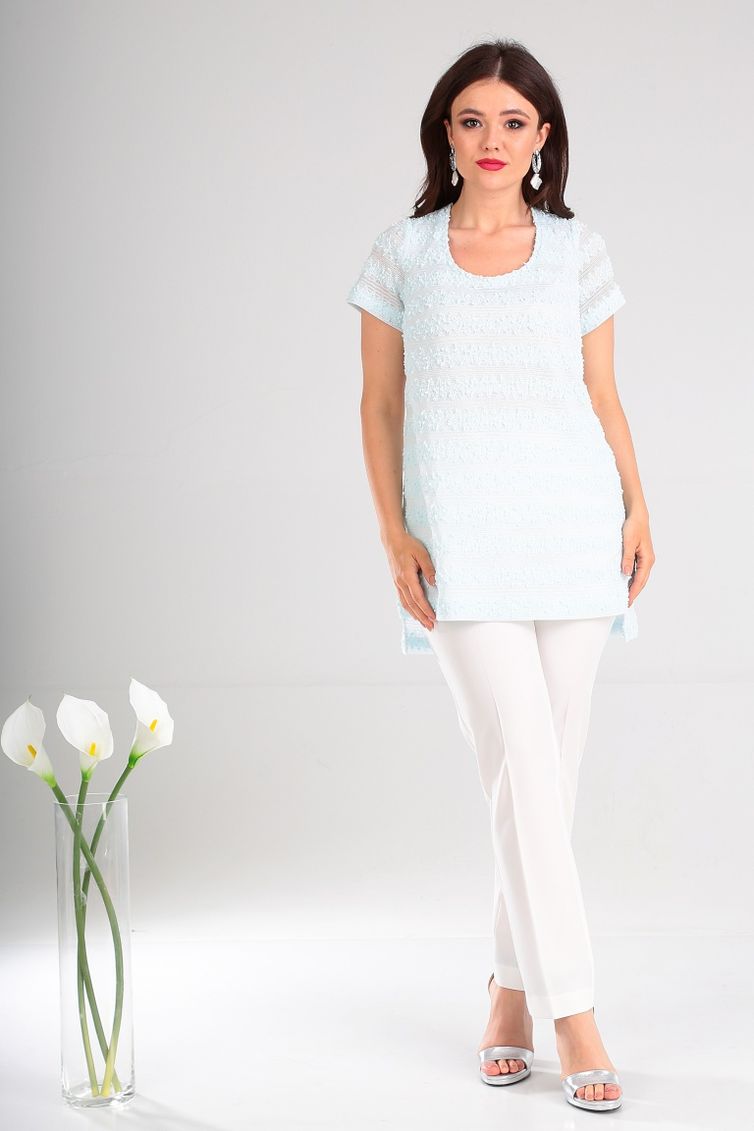 Garnitur Moda Urs #2357-1