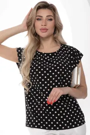 Bluzka LT Collection #B10003