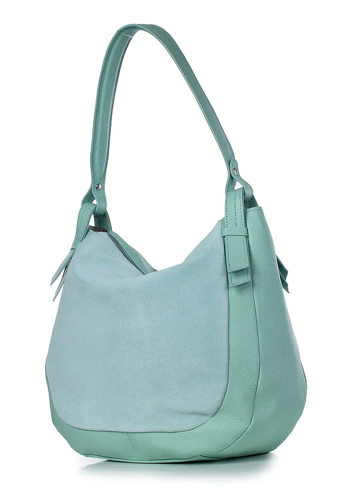 Torba Galanteya #23s965k45 myata