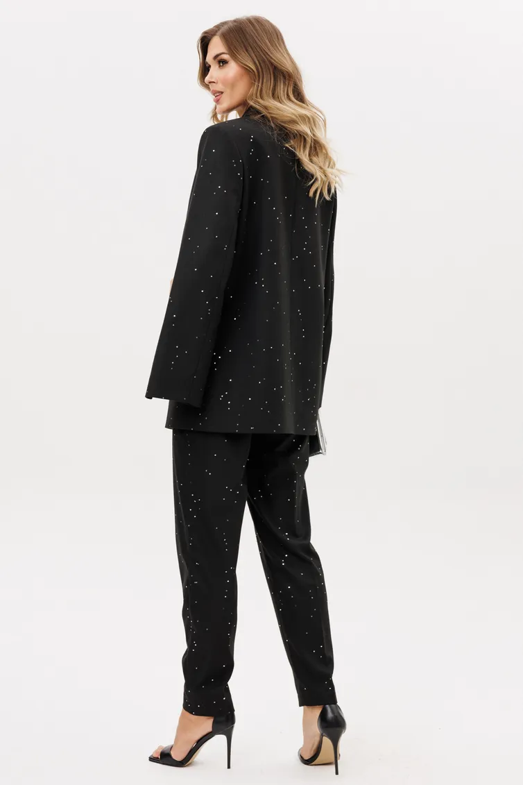 Zestaw EOLA #3016