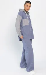 Garnitur LT Collection K14501-50M