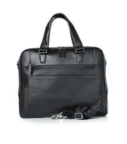 Torba Galanteya #25s1111k45 chernyj