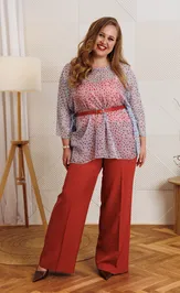 Set Anastasia 1364.1