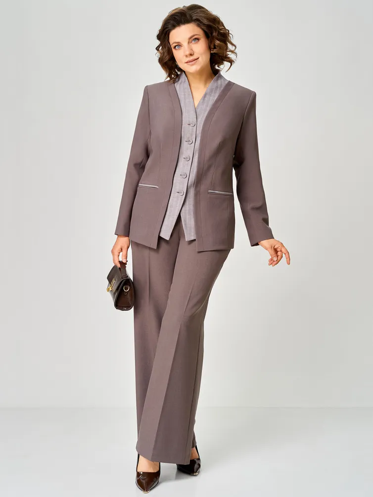 Zestaw Michelle Style #1379