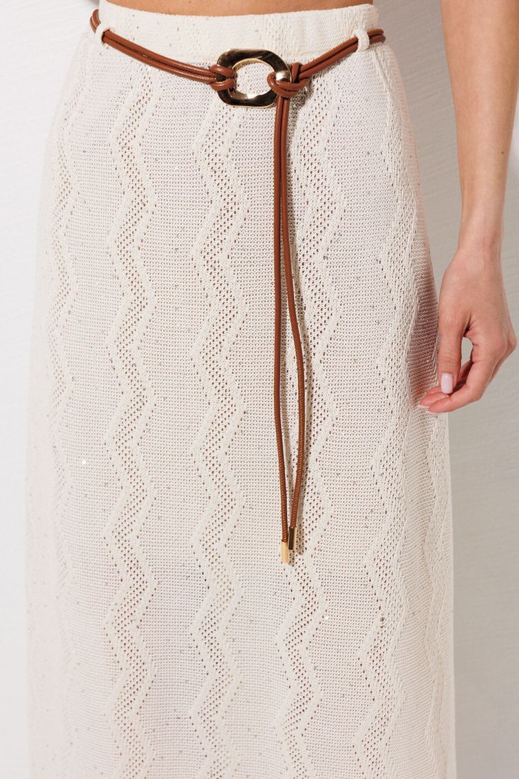 Комплект Люше арт. 4379