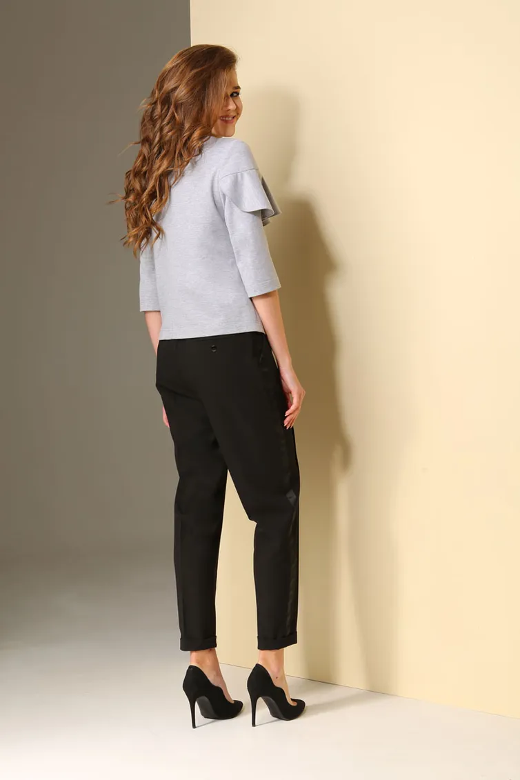 Zestaw Ell Style #2145