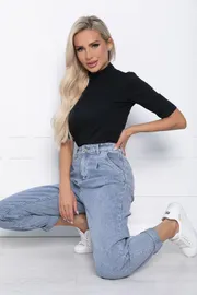 Bluzka LT Collection #B10846